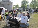 IMG_0631-M