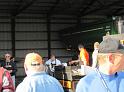 IMG_0632-M