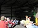 IMG_0633-M