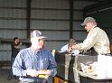 IMG_0634-M