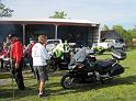 IMG_0635-M