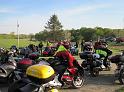 IMG_0638-M