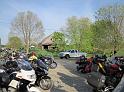 IMG_0639-M