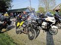 IMG_0640-M
