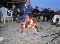 IMG_0642-M