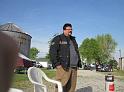 IMG_0644-M