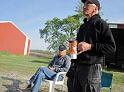 IMG_0645-M