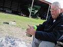 IMG_0646-M