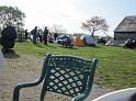 IMG_0647-M