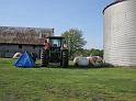 IMG_0648-M