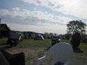 IMG_0650-M