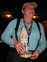 IMG_1153