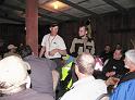 IMG_1154