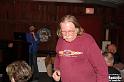 IMG_2565