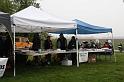 IMG_2584