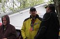 IMG_2592