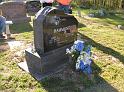 SAM_1498