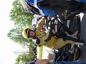 SAM_1510