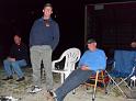 SAM_1527