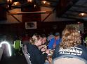 SAM_1532