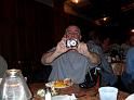 SAM_1534