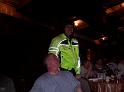 SAM_1538