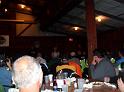 SAM_1541