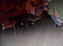 SAM_1542