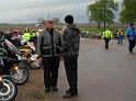 SAM_1547