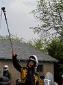 SAM_1558