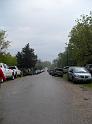 SAM_1559